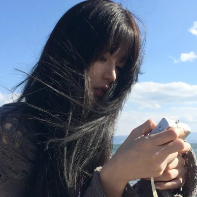 战争姐妹