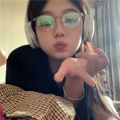 侯爵