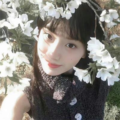 加油吧！乡亲们