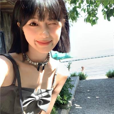 监视对象