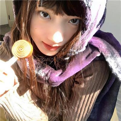 齐姆与友