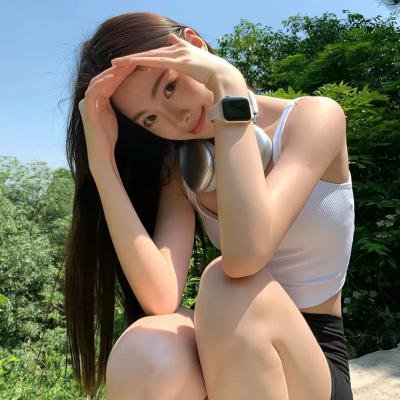 全都是我的错