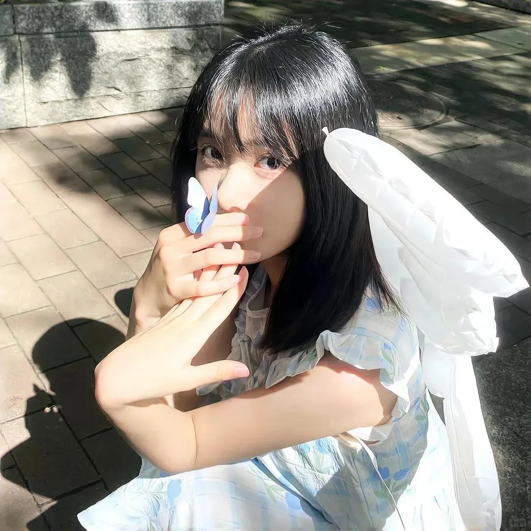 百姓贵族第二季