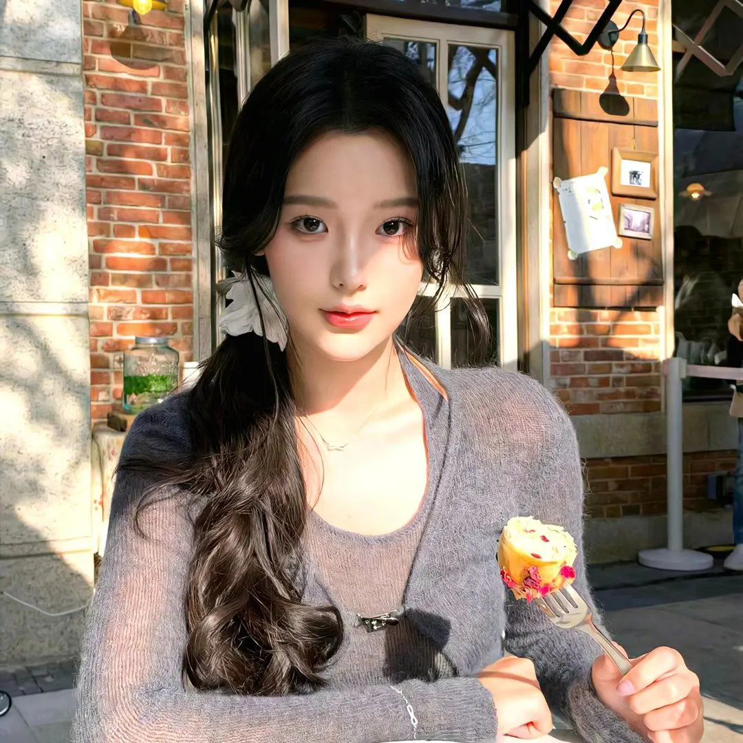 我女朋友的男朋友第一部
