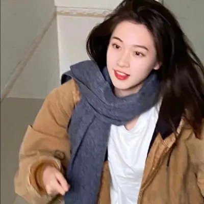 只属于我