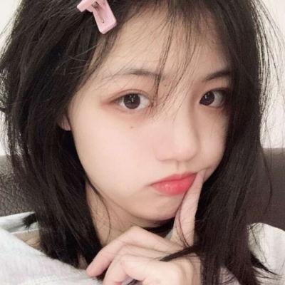 火线大追击