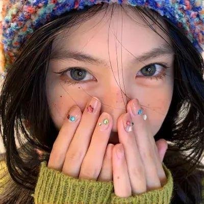 现在和永远