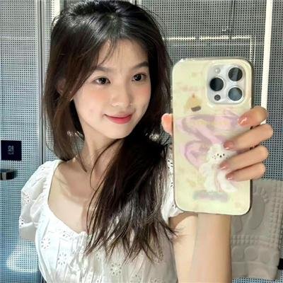 弱势角色友崎君第二季