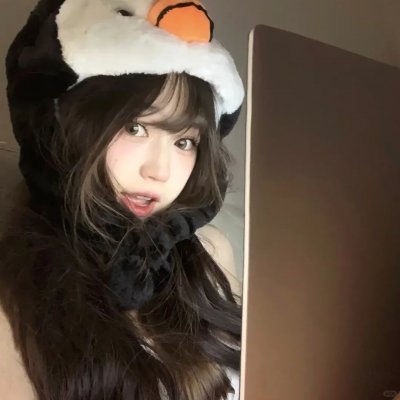 圆梦之梦