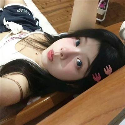 血嗜森林