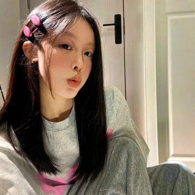 你的人生是我来迟了