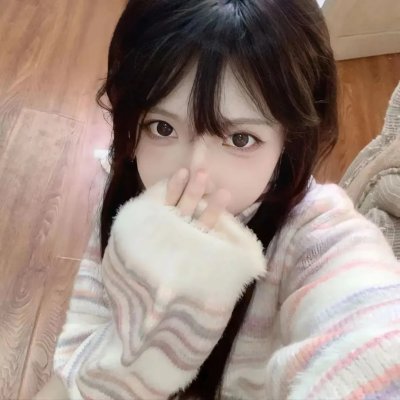 图灵传