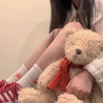 红粉女海盗