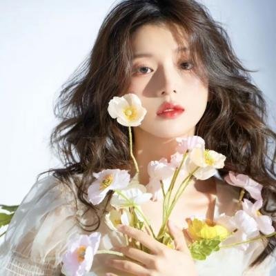 童女贞德
