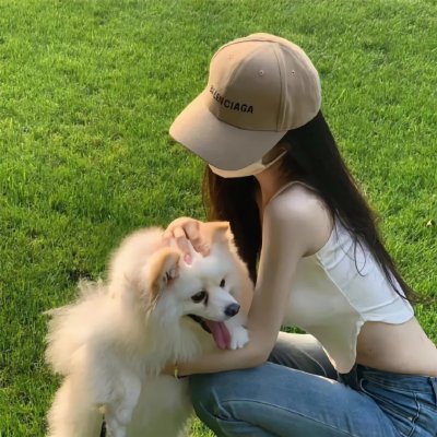 巡逻惊很大